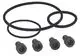 SYR-Dichtungsset-zur-LEX-Plus-10-Connect-1500-01-921 gallery number 1